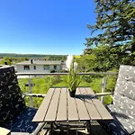 Ferienwohnung Litus