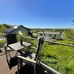 Ferienwohnung Litus