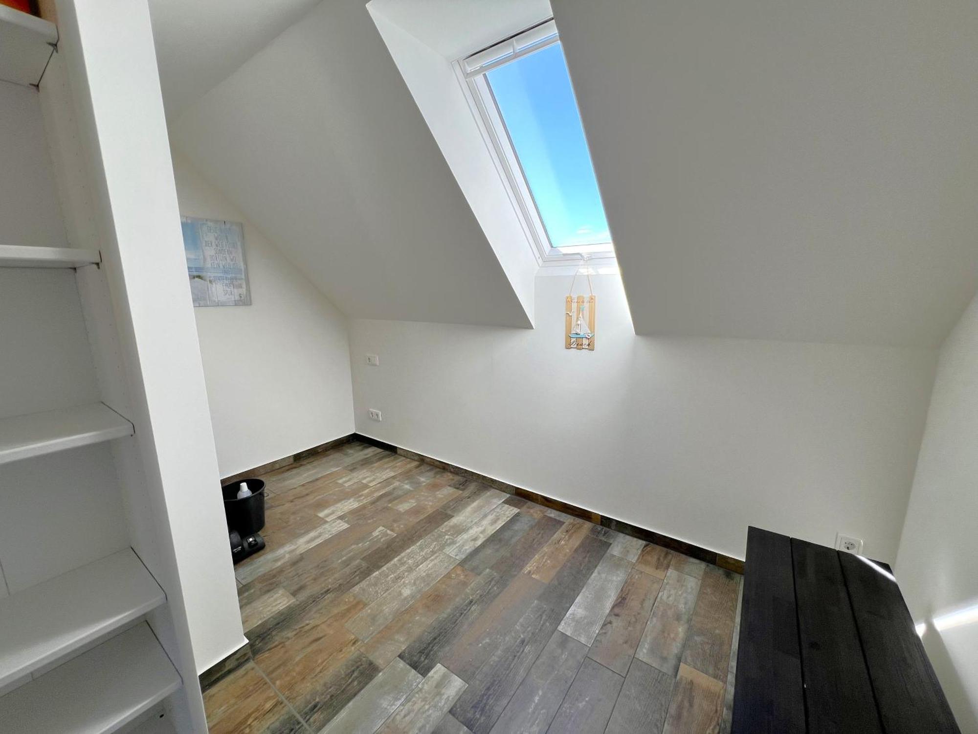 Litus * Ostseebad Binz