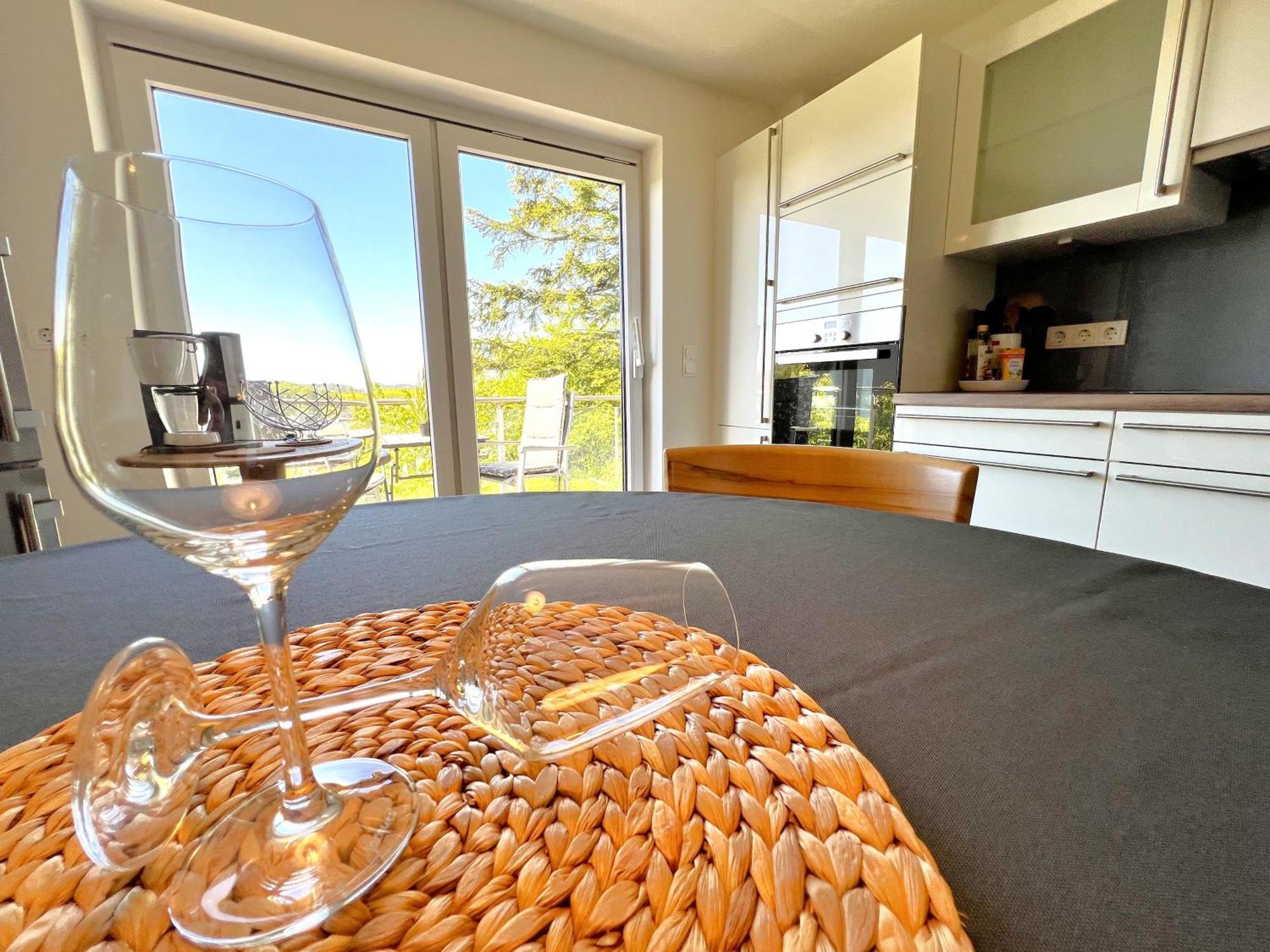 Litus Apartment