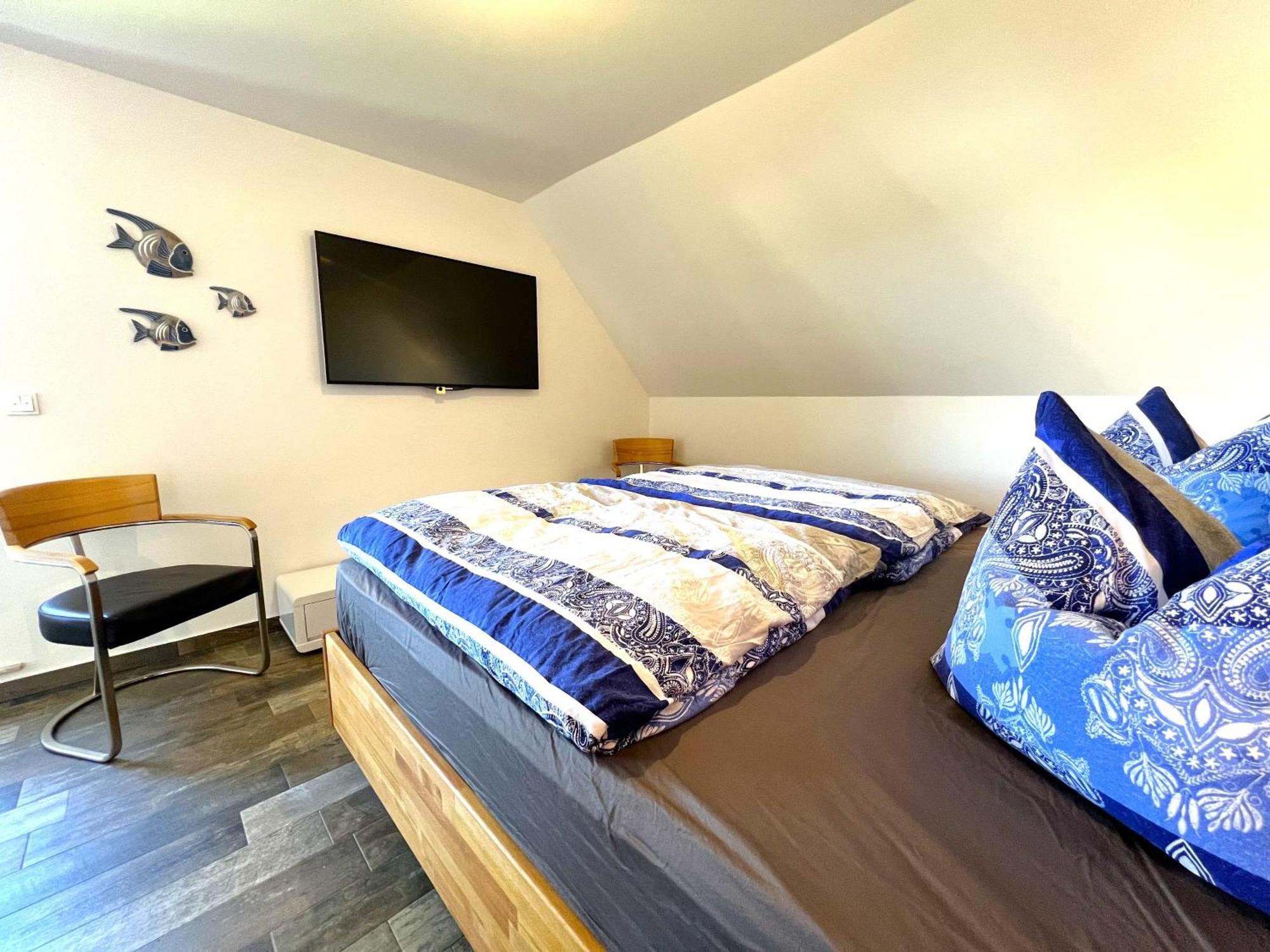 Litus Apartment